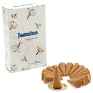 Mirisni Čunjići - Jasmin