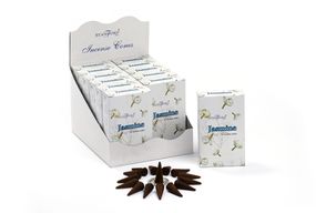 Mirisni Čunjići - Jasmin