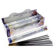 Stamford Premium Mirisni Štapići - Ublažavanje Stresa