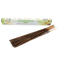 Stamford Premium Mirisni Štapići - Energizacija