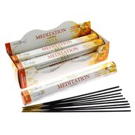 Stamford Premium Mirisni Štapići - Meditacija