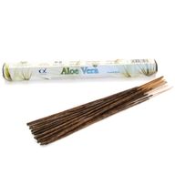 Stamford Premium Mirisni Štapići - Aloe Vera