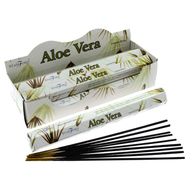 Stamford Premium Mirisni Štapići - Aloe Vera