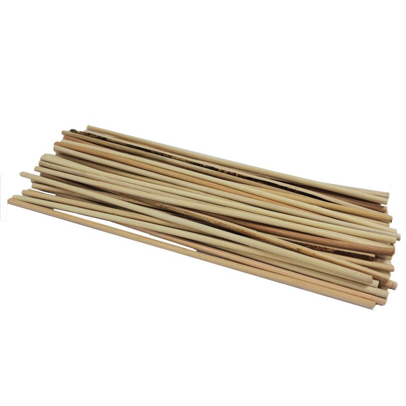 5 kg od 3mm Difuzor Štapića (cca 3600)