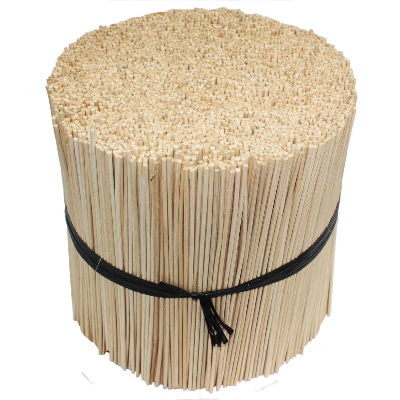 5kg od 2.5mm Difuzor Štapića (cca 5000)