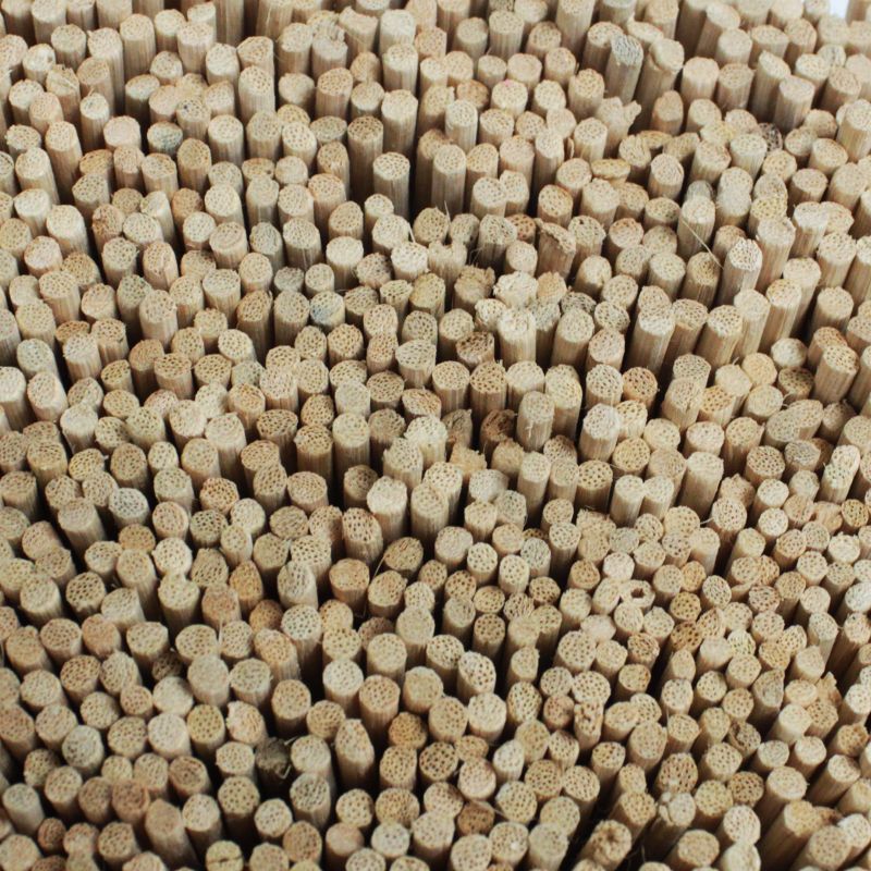 5kg od 2.5mm Difuzor Štapića (cca 5000)