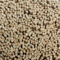 5kg od 2.5mm Difuzor Štapića (cca 5000)