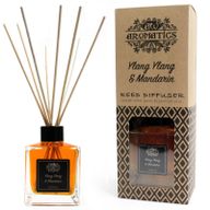 Eterično Ulje Ylang Ylang i Mandarina Difuzor
