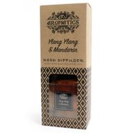 Eterično Ulje Ylang Ylang i Mandarina Difuzor