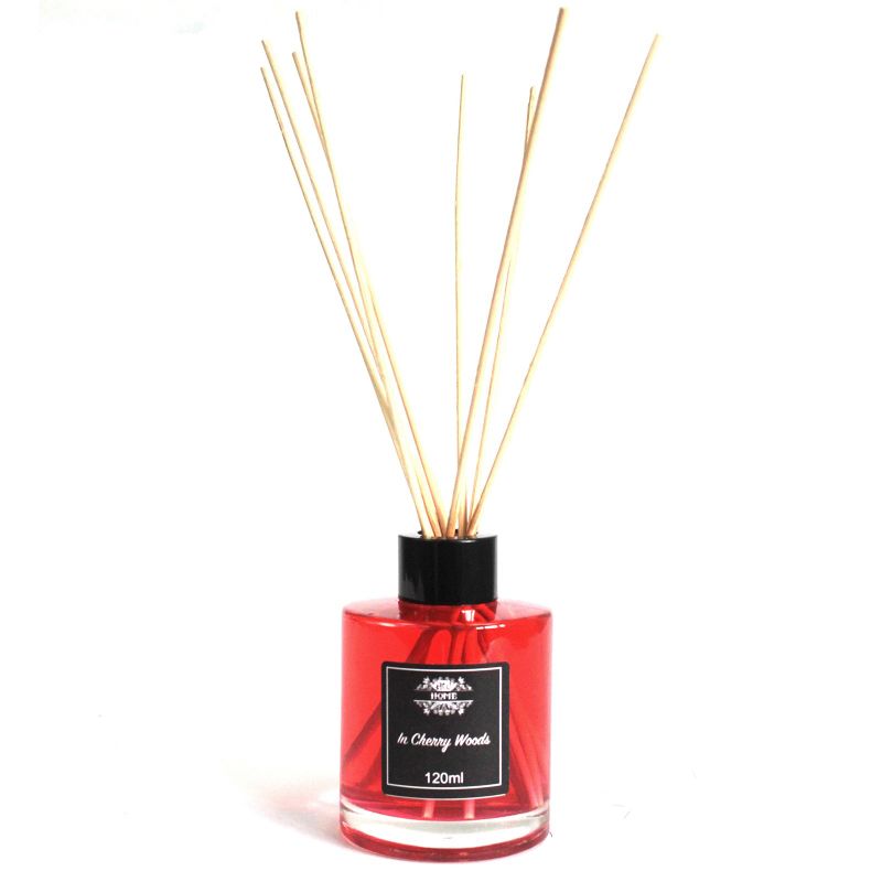 Difuzor Mirisa 120ml - U Trešnjinoj šumi