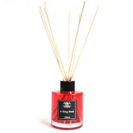 Difuzor Mirisa 120ml - U Trešnjinoj šumi