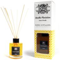 Difuzor Mirisa 120ml - Plantaža Vanilije