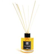 Difuzor Mirisa 120ml - Plantaža Vanilije