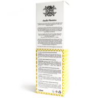 Difuzor Mirisa 120ml - Plantaža Vanilije