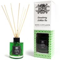 Difuzor Mirisa 120ml - Ogrozd i Bijeli Čaj
