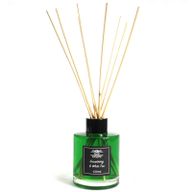 Difuzor Mirisa 120ml - Ogrozd i Bijeli Čaj