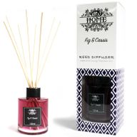 Difuzor Mirisa 120ml - Smokva i Ribizla