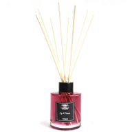 Difuzor Mirisa 120ml - Smokva i Ribizla