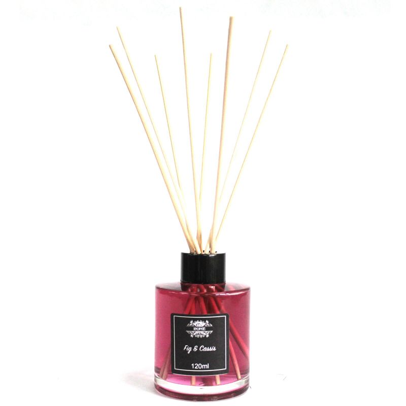 Difuzor Mirisa 120ml - Smokva i Ribizla
