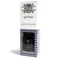 Difuzor Mirisa 120ml - Smokva i Ribizla