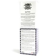 Difuzor Mirisa 120ml - Smokva i Ribizla