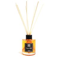 Difuzor Mirisa 120ml - Naranča i Dinja