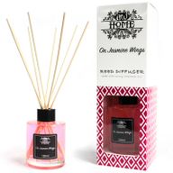Difuzor Mirisa 120ml - Na Krilima Jasmina