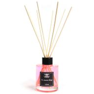 Difuzor Mirisa 120ml - Na Krilima Jasmina