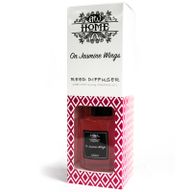 Difuzor Mirisa 120ml - Na Krilima Jasmina