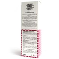 Difuzor Mirisa 120ml - Na Krilima Jasmina