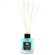 Difuzor Mirisa 120ml - Nebeski Mošus