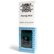 Difuzor Mirisa 120ml - Nebeski Mošus