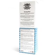 Difuzor Mirisa 120ml - Nebeski Mošus