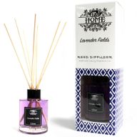 Difuzor Mirisa 120ml - Polje Lavande