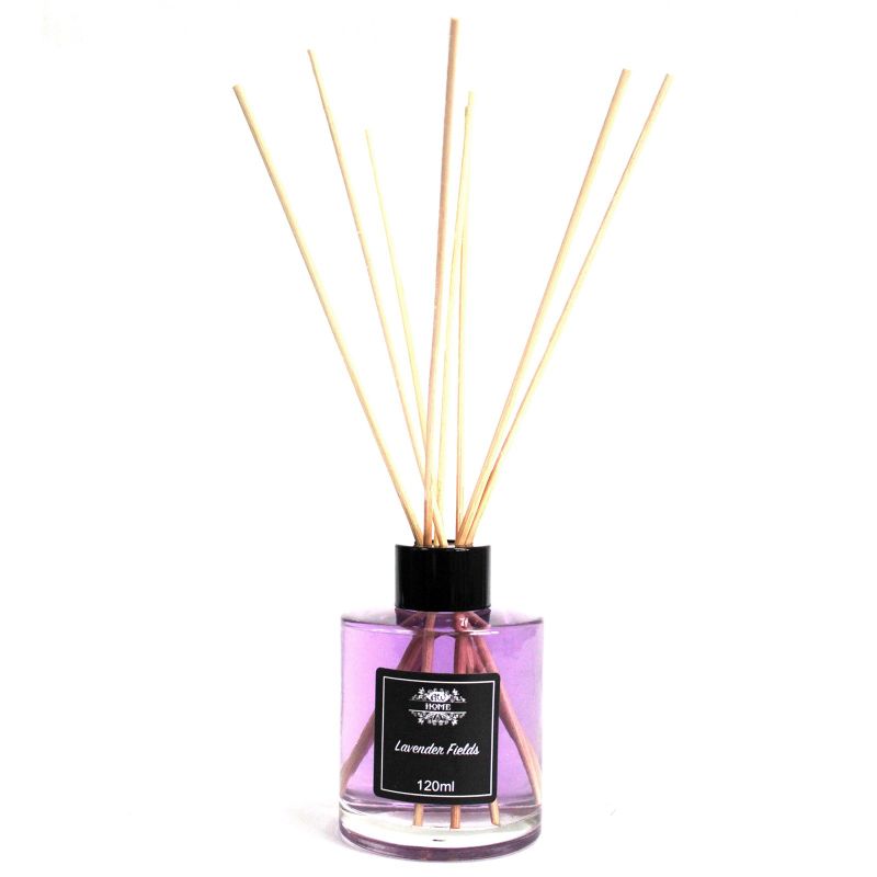 Difuzor Mirisa 120ml - Polje Lavande