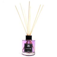 Difuzor Mirisa 120ml - Polje Lavande