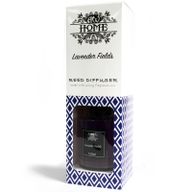 Difuzor Mirisa 120ml - Polje Lavande