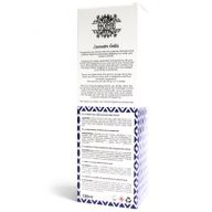 Difuzor Mirisa 120ml - Polje Lavande