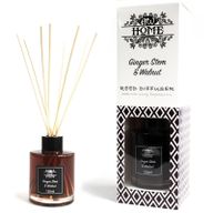 Difuzor Mirisa 120ml - Đumbir i Orah