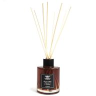 Difuzor Mirisa 120ml - Đumbir i Orah