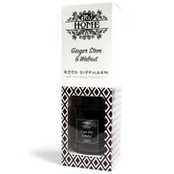 Difuzor Mirisa 120ml - Đumbir i Orah