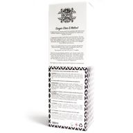 Difuzor Mirisa 120ml - Đumbir i Orah