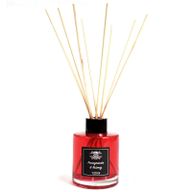 Difuzor Mirisa 120ml - Nar i Muškatni Oraščić