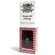 Difuzor Mirisa 120ml - Nar i Muškatni Oraščić