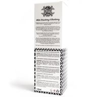 Difuzor Mirisa 120ml - Bijela Jagoda i Kupina
