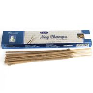 Vedski Mirisni Štapići - Nag Champa