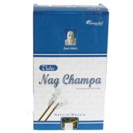 Vedski Mirisni Štapići - Nag Champa