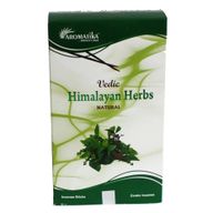 Vedski Mirisni Štapići - Himalajsko Bilje