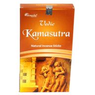 Vedski Mirisni Štapići - Kamasutra
