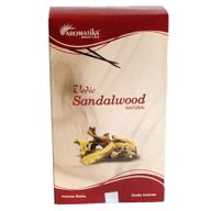 Vedski Mirisni Štapići - Sandalovina